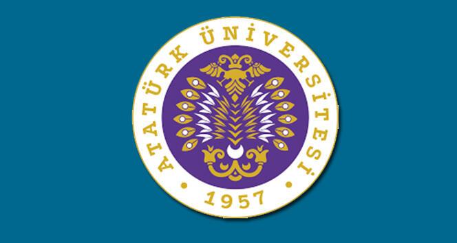 2022 ATA AÖF final sonuçları açıklandı! ATA AÖF sınav sonucu sorgulama ekranı