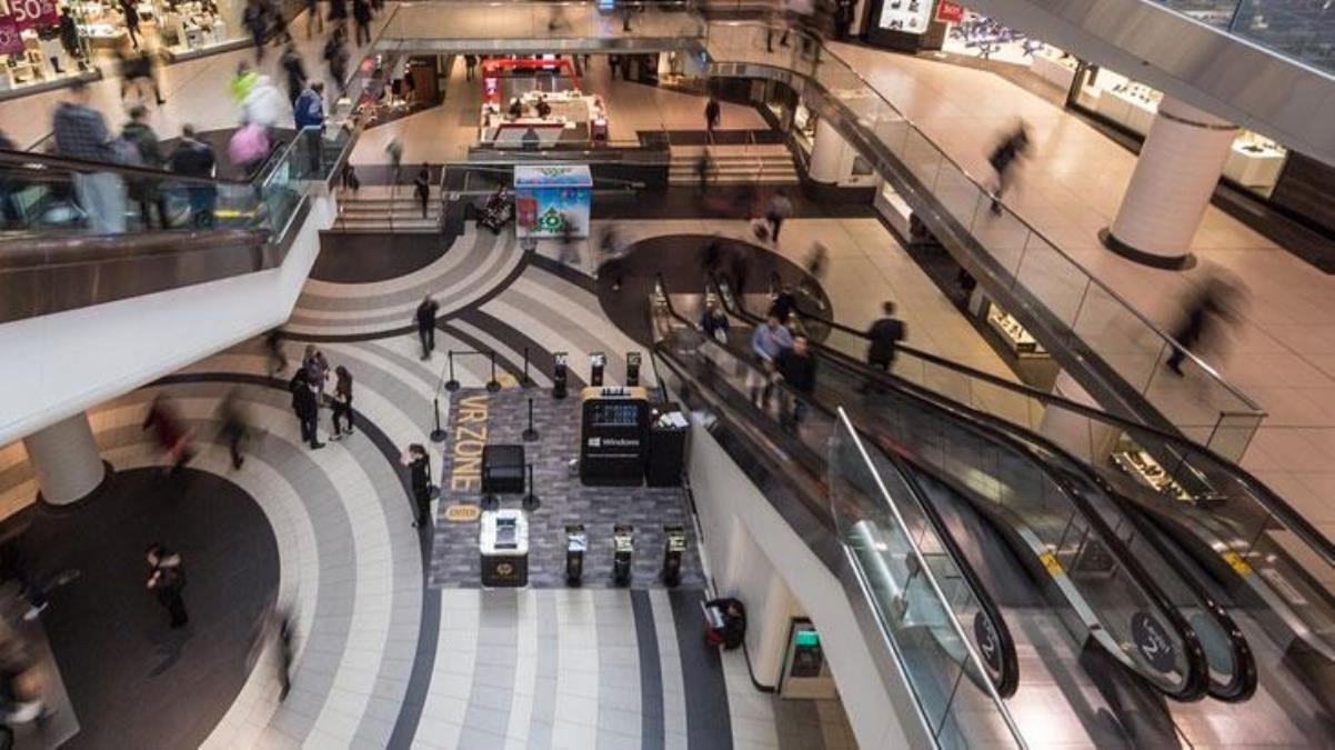 68 yaşındaki adamın cinsel organını kesip alışveriş merkezinde satmaya çalıştı