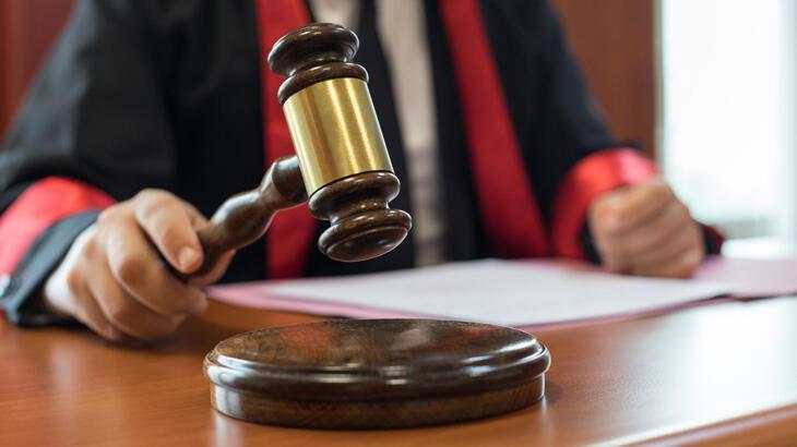 ABD mahkemesinden Halkbank lehine karar
