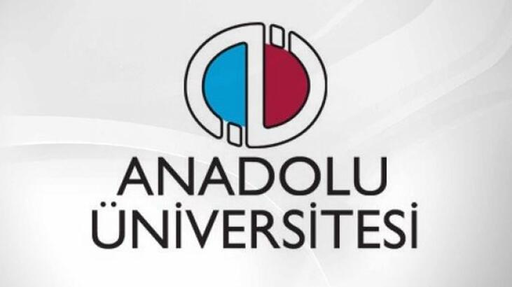 Anadolu Üniversitesi AÖF yaz okulu kayıt tarihleri 2022: AÖF yaz okulu kayıtları ne zaman başlıyor?