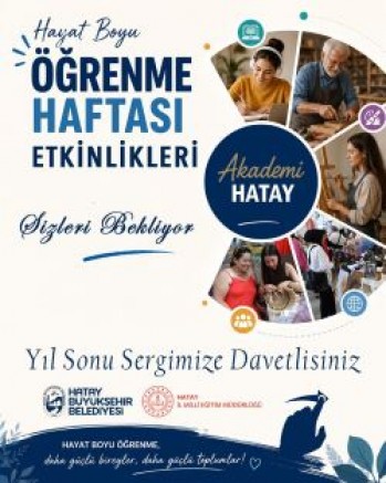  Büyükşehir Belediyes