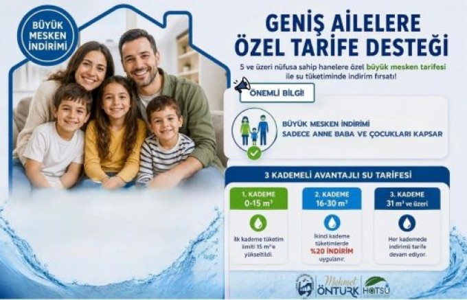  Büyükşehir Belediyesi