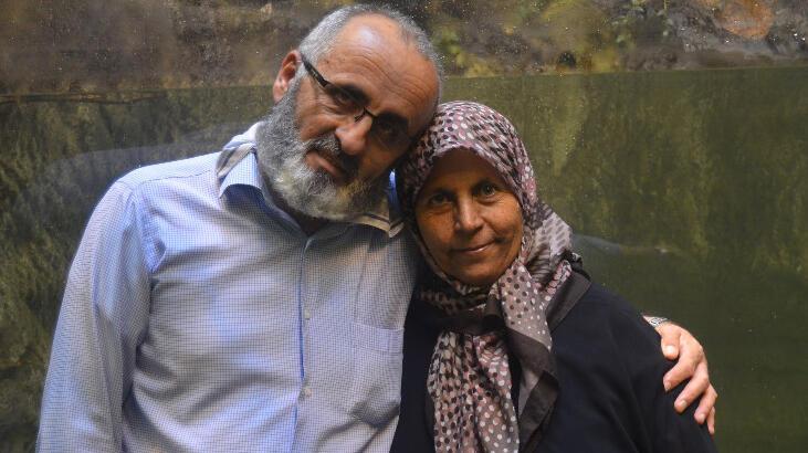 Büyükşen çifti cinayetinde yeni gelişme! Olay günü yaptıkları plan anlaşıldı