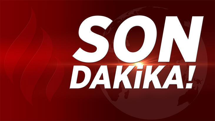 Cumhurbaşkanı Erdoğan: 14 Mayıs bunların sonu olacak
