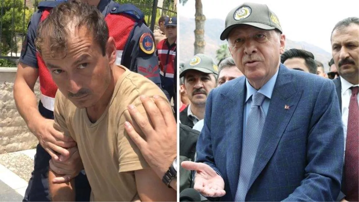 Cumhurbaşkanı Erdoğan'ın idam çıkışı sonrası Adalet Bakanı Bekir Bozdağ'dan ilk açıklama: Çalışmaya başladık