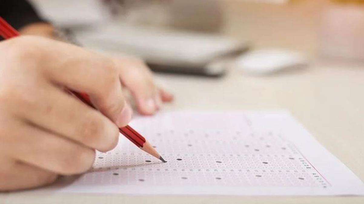 Depremzede KPSS adaylarından başvuru ücreti alınmayacak