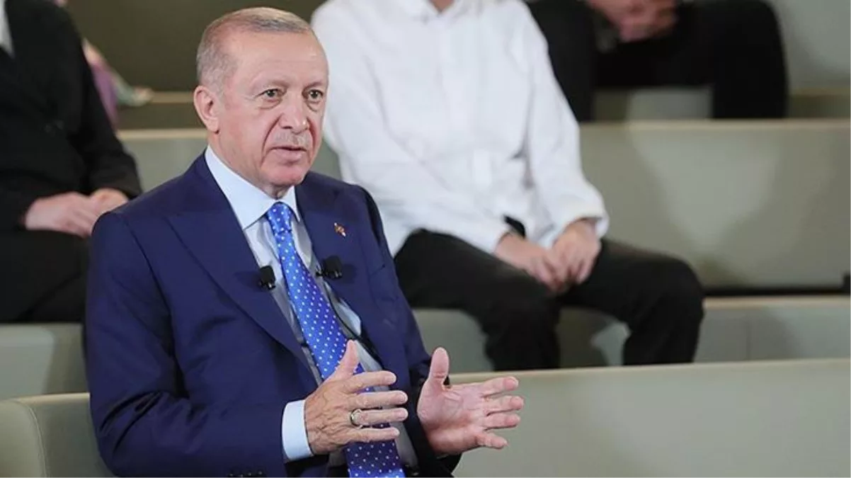 Dünyanın gözü burada olacak! İşte Cumhurbaşkanı Erdoğan'ın NATO Zirvesi'nde gündeme getireceği 6 konu