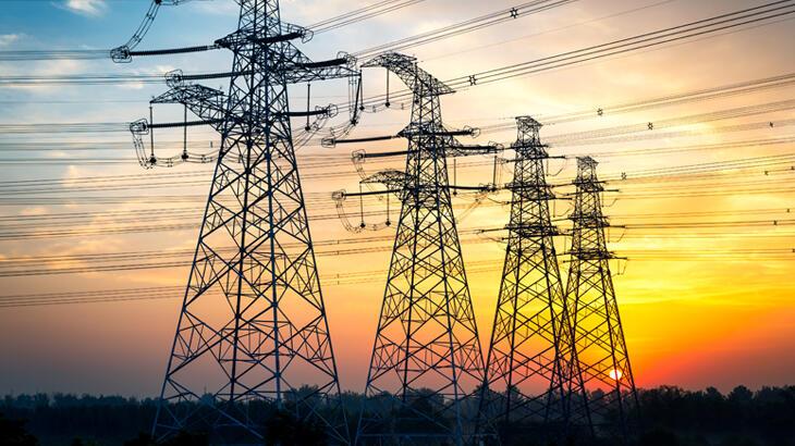 Enerji nakil hattı işleri yaptırılacak
