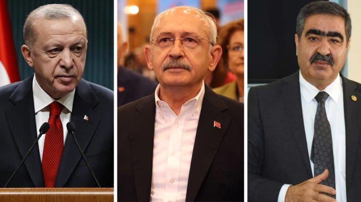 Erdoğan, 