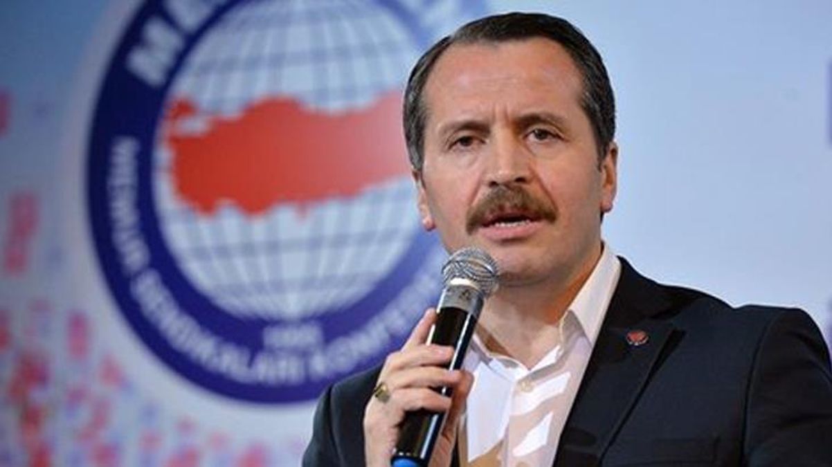 Erdoğan'ın ek gösterge müjdesinin ardından Memur-Sen'den ilk açıklama: Tazminat yansıtma oranlarında artış yapılmalı - Haberler