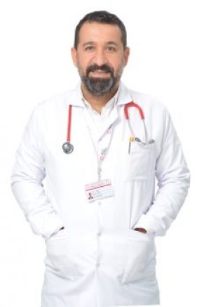 gelişim hastahanesi