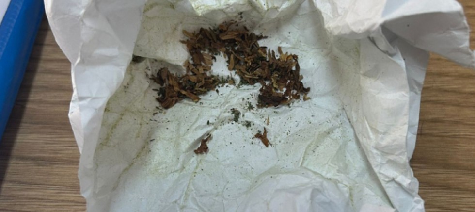 Hatay emniyet müdürlüğü