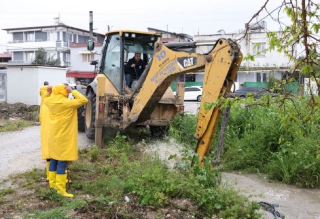 HBB, KAMU BİLİŞİM ZİRVESİ’NDE BAŞARIYA LAYIK GÖRÜLDÜ