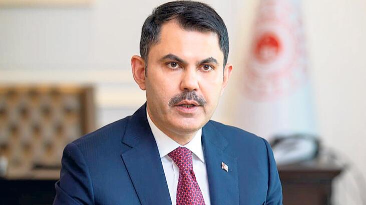 İmar Yönetmeliği değişti: Yapı güvenliği tedbirleri artırıldı