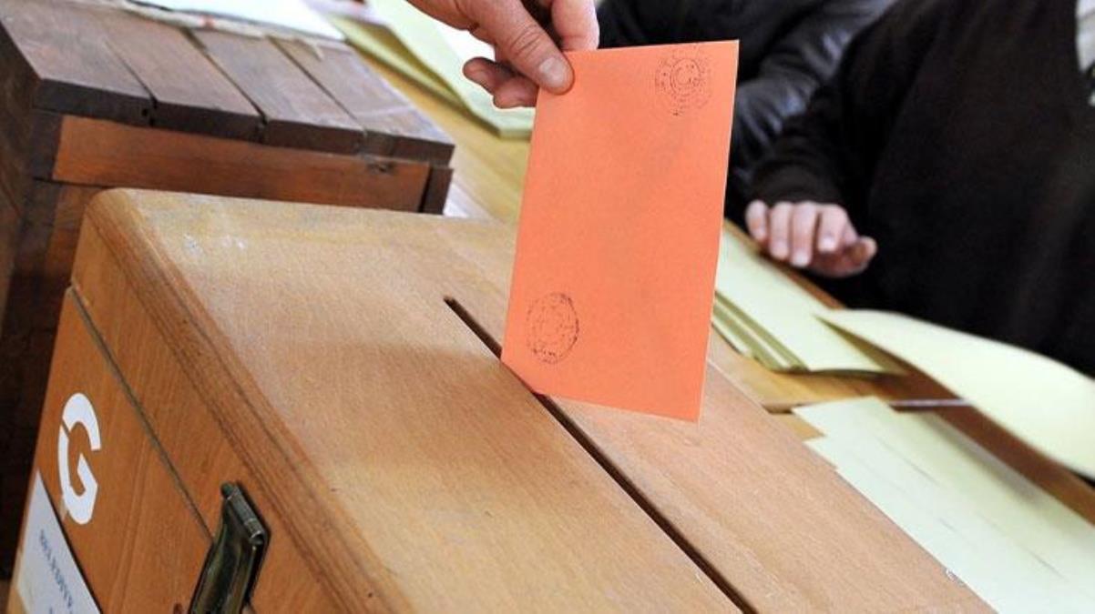 İstanbul'un 4 ilçesinde 