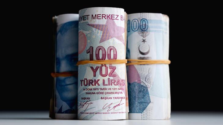 Kamu işçilerinin zam oranı belli oluyor: İşte en güçlü tahmin!