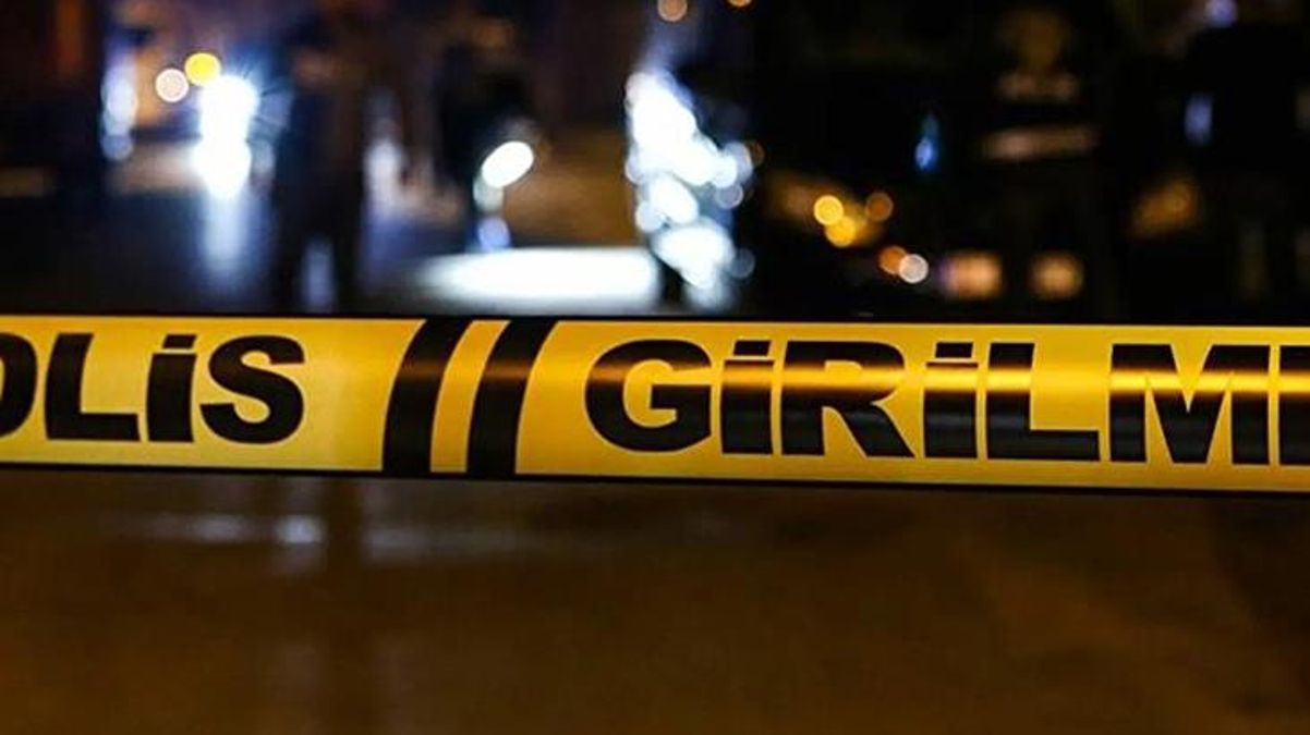 Kastamonu'da kavga eden lise öğrencilerinden biri diğerini bıçakla öldürdü