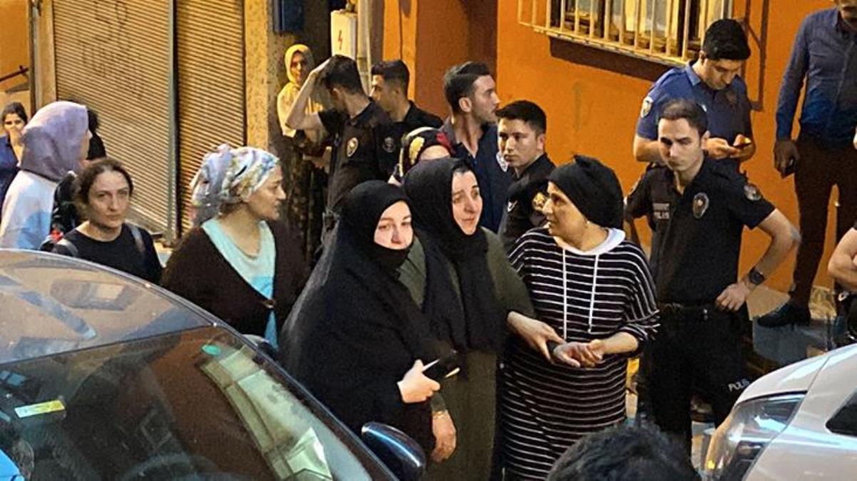 Kirayı 3 katına çıkartmak isteyen ev sahibini tabancayla vurarak öldürdü