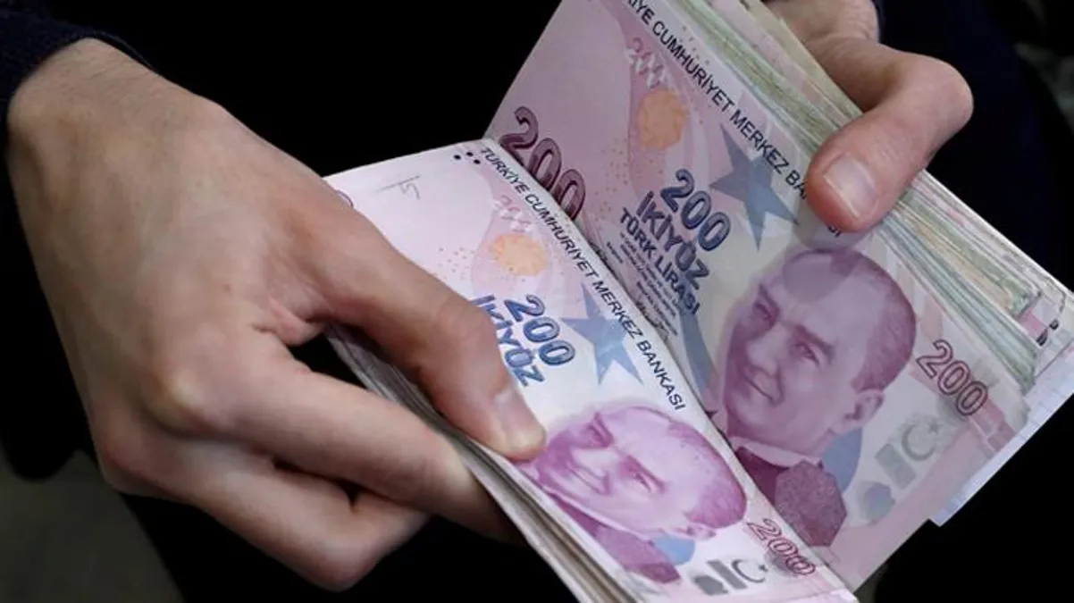 Kirayı artırıp depozitoda da 