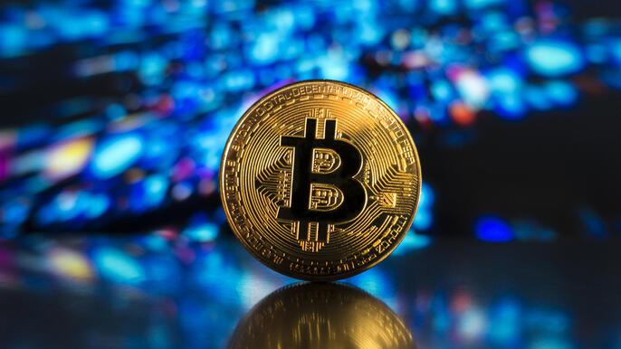 Kripto para piyasasında çöküş! Yatırımcıları korkuttu