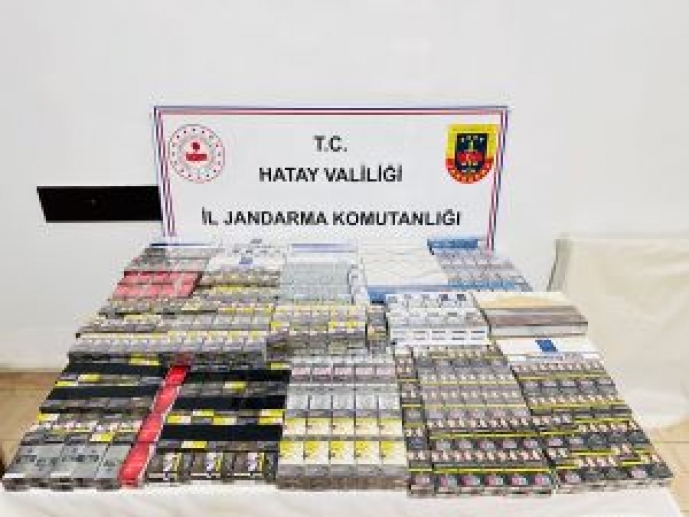 Bilgi Notu *Hatay İl Jandarma Komutanlığı ekiplerince;* Son 1 Haftalık *Uyuşturucu madde ile mücadele ve Kaçakçılık ile mücadele kapsamında;* toplamda *(36)* şüpheli şahsın yapılan ev, üst ve araç aramasında; ☑️ *(101 Litre)* Sıvı Metamfetamin ☑️ *(10.4 K