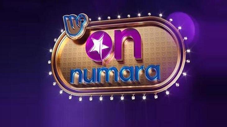 On Numara çekiliş sonucu sorgulama: 5 Eylül On Numara çekilişinde ikramiye...