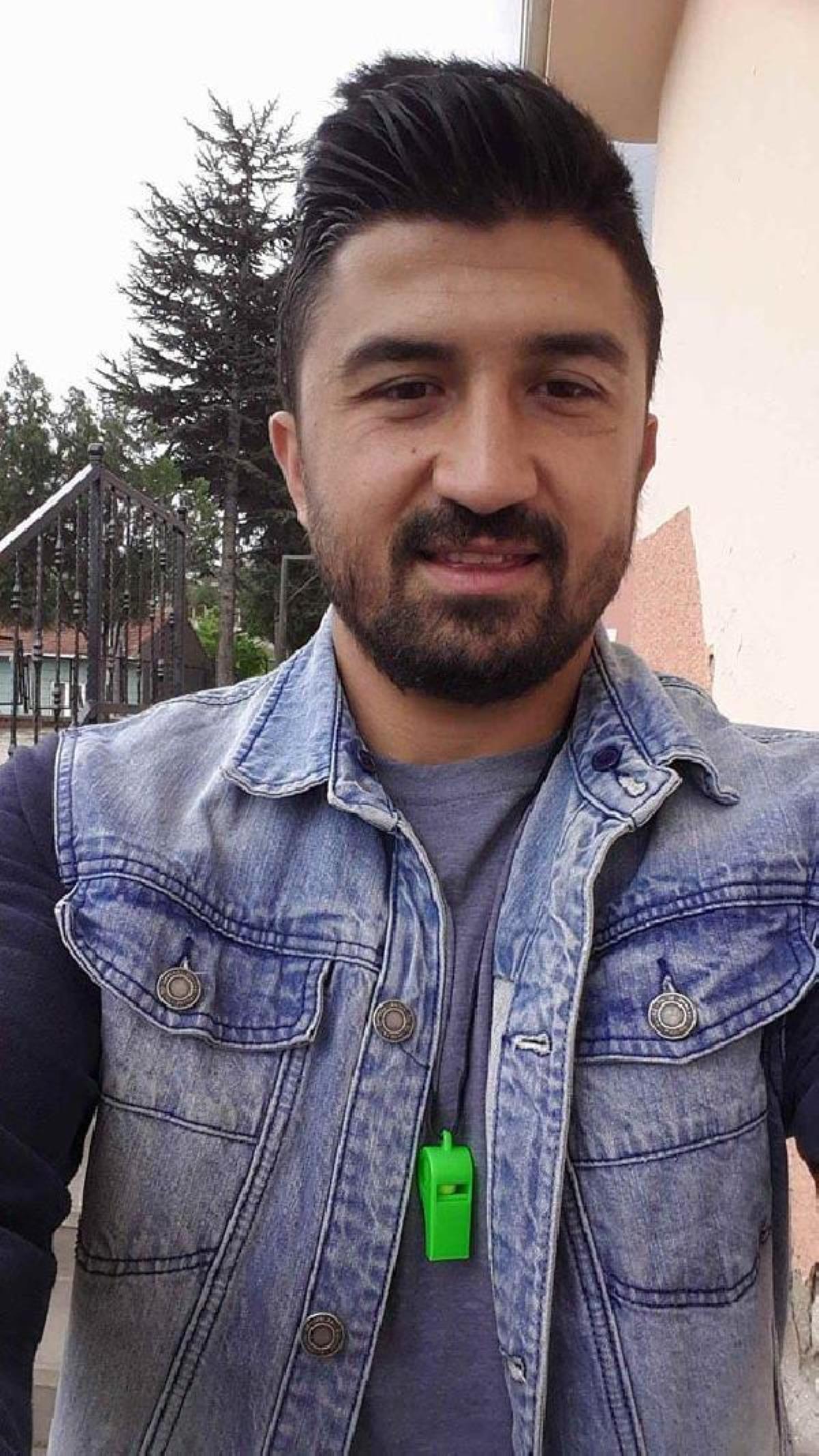 Pencereden düşüp ölen Zerin'in annesi: Kızımın kanı yerde kalmasın, adalet yerini bulsun (3)