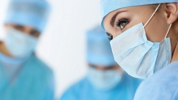 Sağlık Bakanlığı'ndan müjde! Binlerce doktoru ilgilendiriyor