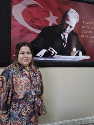 SAKARYA’DA HUKUK KAZANDI; ÖĞRETMENE VERİLEN HAKSIZ CEZA HUKUKTAN DÖNDÜ