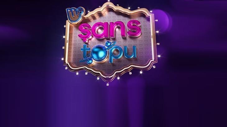 Şans Topu sonuçları sorgulama:18 Eylül Şans Topu çekilişinde ikramiye kazandıran numaralar