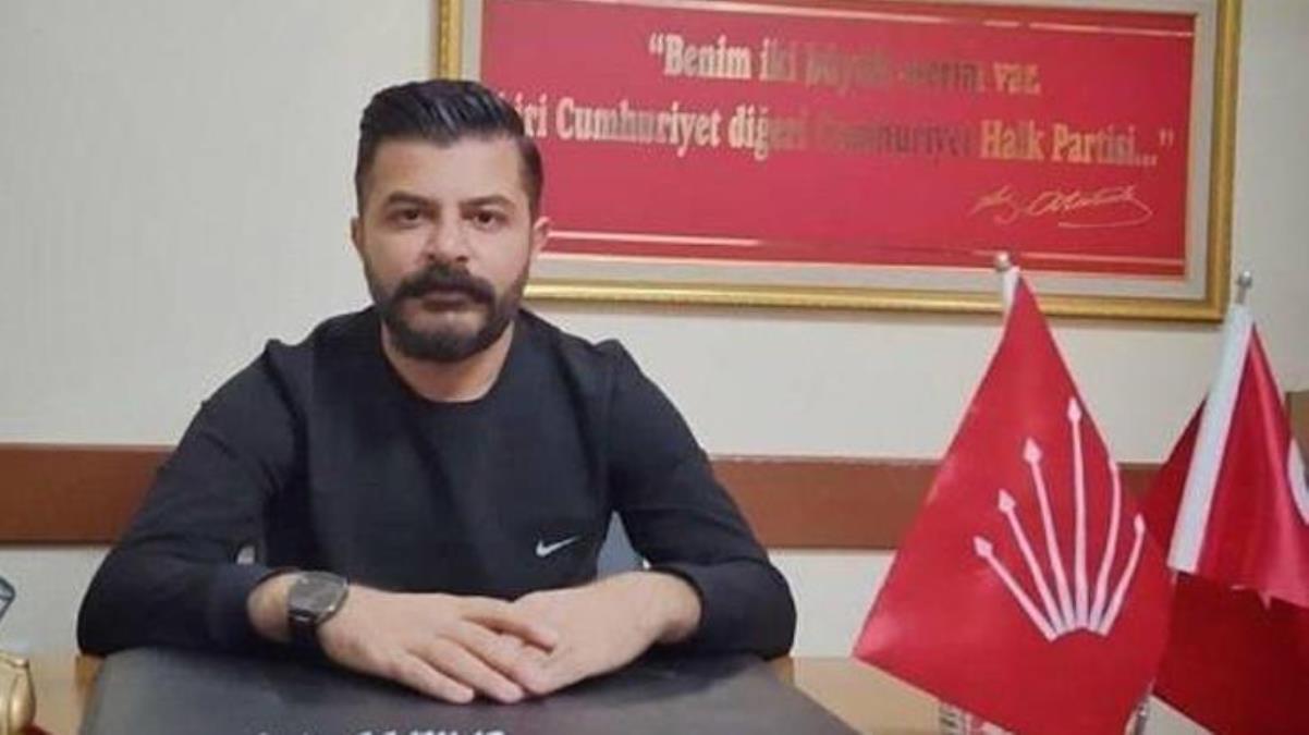 Selde hayatını kaybeden İlkay Yiğit'in son sözleri yürek burktu: Hakkınızı helal edin, ben kurtulamayacağım