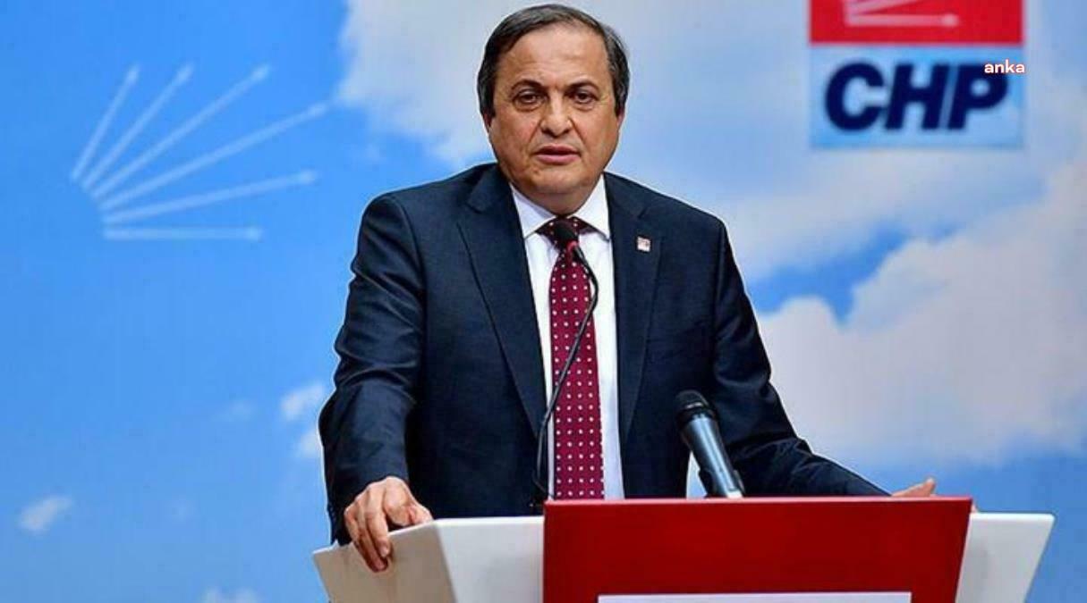 Seyit Torun'dan, 