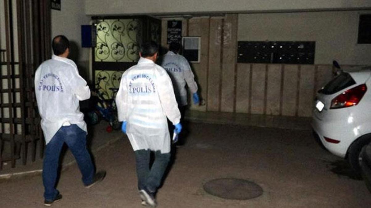 Son 2 ayda 4 öğrencisi intihar eden Akdeniz Üniversitesi, olaylarla ilgili harekete geçti - Haberler