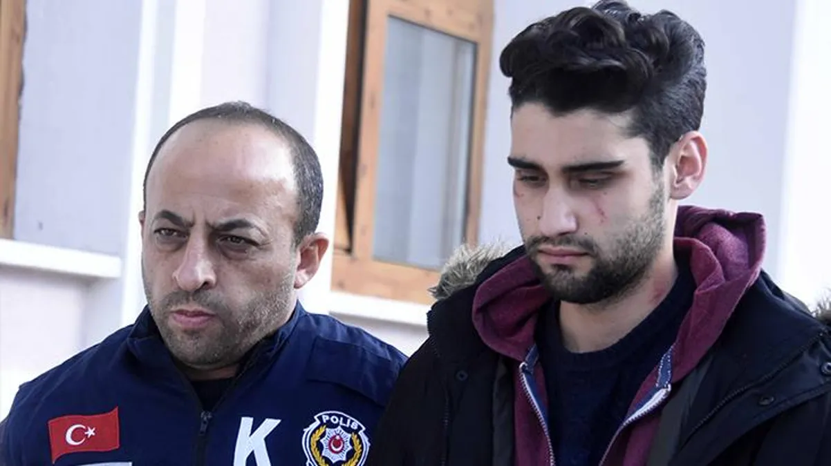 Son Dakika: Avukatının yaptığı itiraz kabul edildi! Kadir Şeker için tahliye kararı