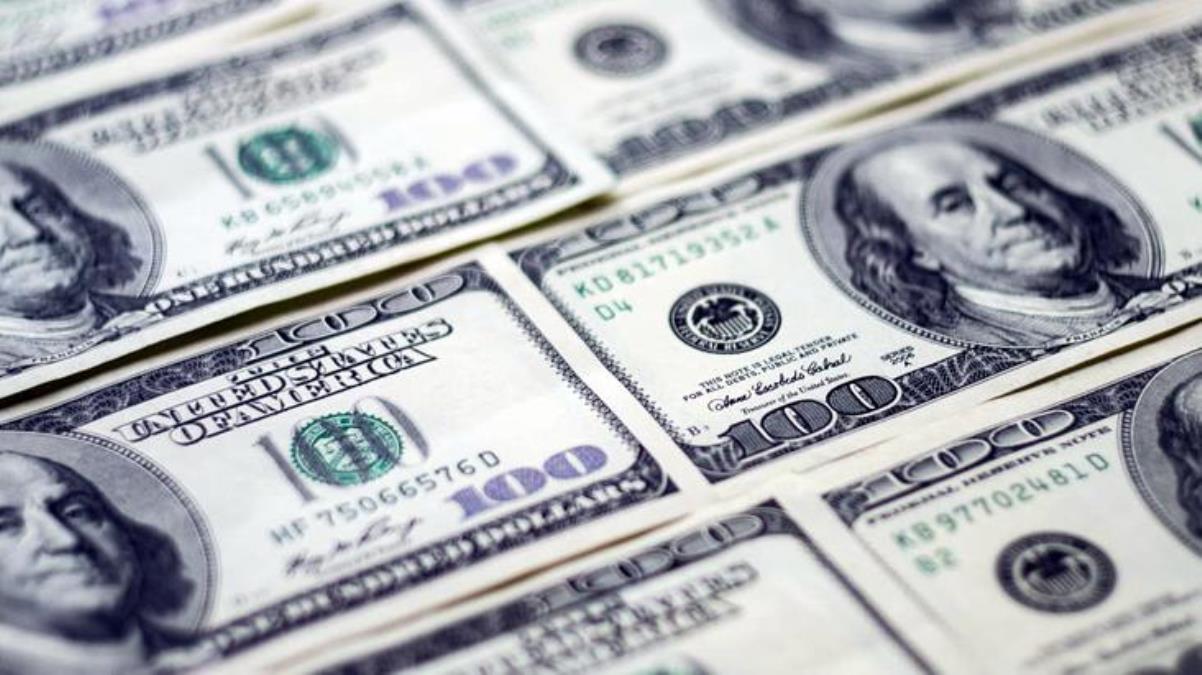 Son Dakika: Bakan Nebati ekonomide yeni adımlar atılacağını söyledi, dolar 30 kuruş birden düştü - Haberler