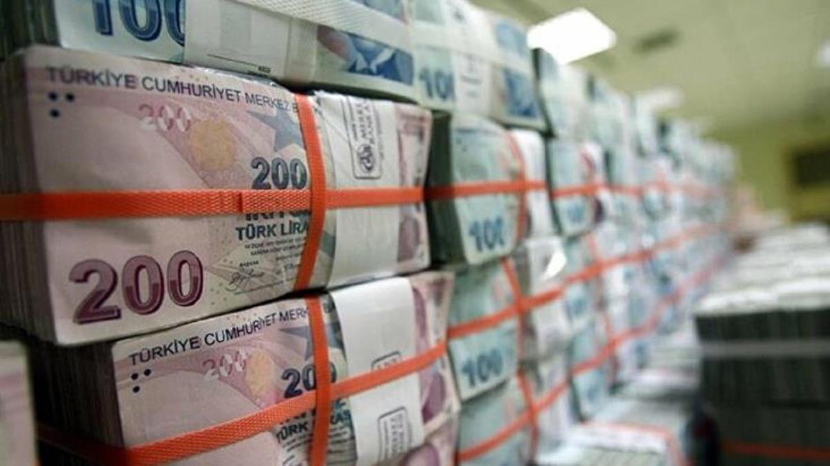 Son dakika! Bakanlık, ekonomide atılacak yeni adımların ilkini paylaştı: Gelire endeksli devlet iç borçlanma senedi ihraç edilecek - Haberler