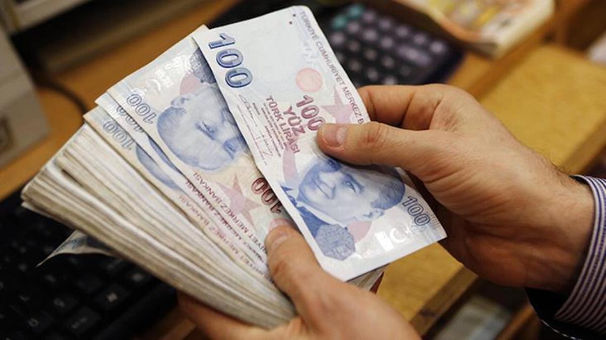 Son dakika! Bakanlık, yeni ekonomik adımların ilki olan GES'in detaylarını açıkladı: Asgari talep tutarı 1.000 TL olacak - Haberler