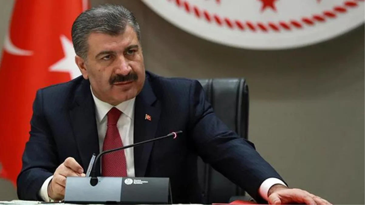 Son Dakika: Sağlık çalışanlarının ek ödemelerinde ve emekli maaşlarında iyileştirmeler içeren kanun teklifi Meclis'te kabul edildi