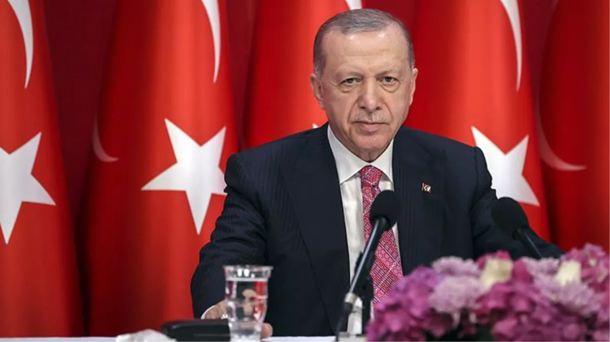 Son dakika: Yeni asgari ücret yüzde 30 artışla 5 bin 500 TL oldu