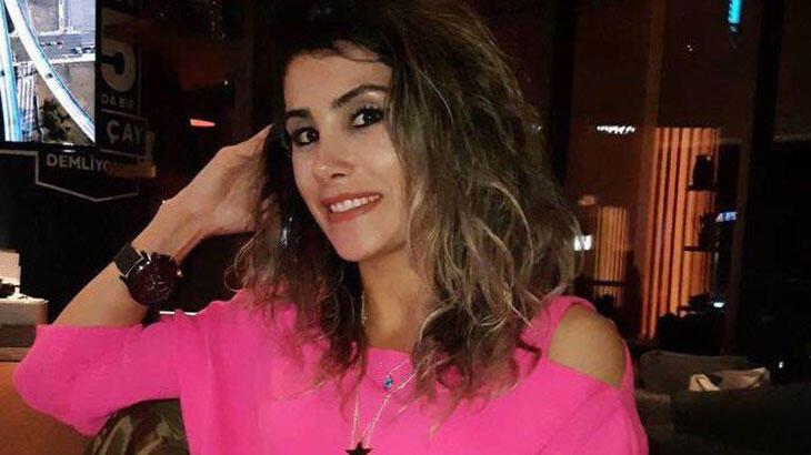 'Son kez görüşelim' dediği eski kız arkadaşını öldürdü