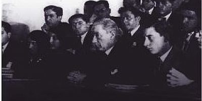 24kasımögretmenler günü