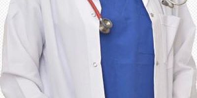 8 HAFTALIK BEBEK AMELİYATLA YAŞAMA TUTUNDU He