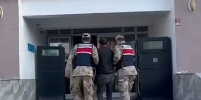 Altınözü İlçe J.K.lığı, İstihbarat Şb.Md.lüğü, 