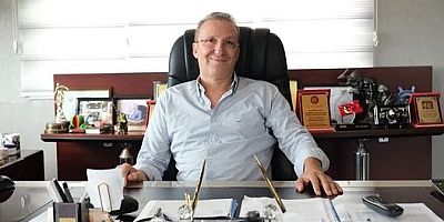 ASAŞ SPOR'DAN KIZ VOLEYBOL KURSU