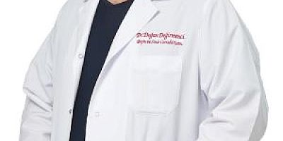 BACAK BACAK ÜSTÜNE ATMAK SİNİR SIKIŞMASI YAPIYOR”