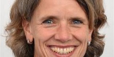 Bağışıklık, Metabolizma Ve Bağırsak Sağlığını Birlikte Destekleyen Çözüm