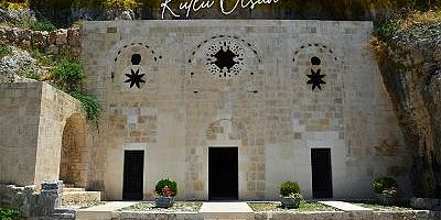 BAŞKAN ÖNTÜRK’TEN 