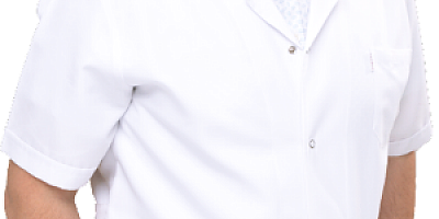 BEHÇET HASTALIĞI NEDİR, NEDEN OLUR?