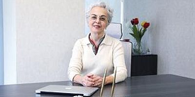 BÖBREK HASTALIKLARI HIZLA YAYGINLAŞIYOR:  BESLENME ALIŞKANLIKLARI VE YAŞAM BİÇİMİ KRİTİK ROL OYNUYOR