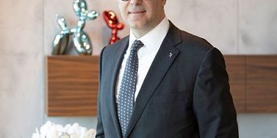 BP Petrolleri A.Ş.'nin Petrol Ofisi Grubu ile birleşme işlemleri resmen tamamlandı  